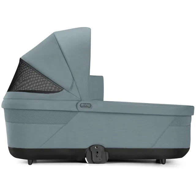 Cybex Balios S 2in1 Stormy Blue
