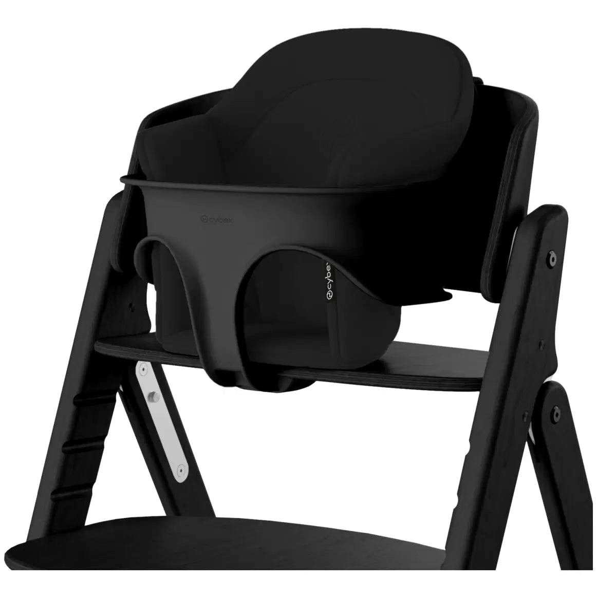 CYBEX Click and Fold Sitzkissen