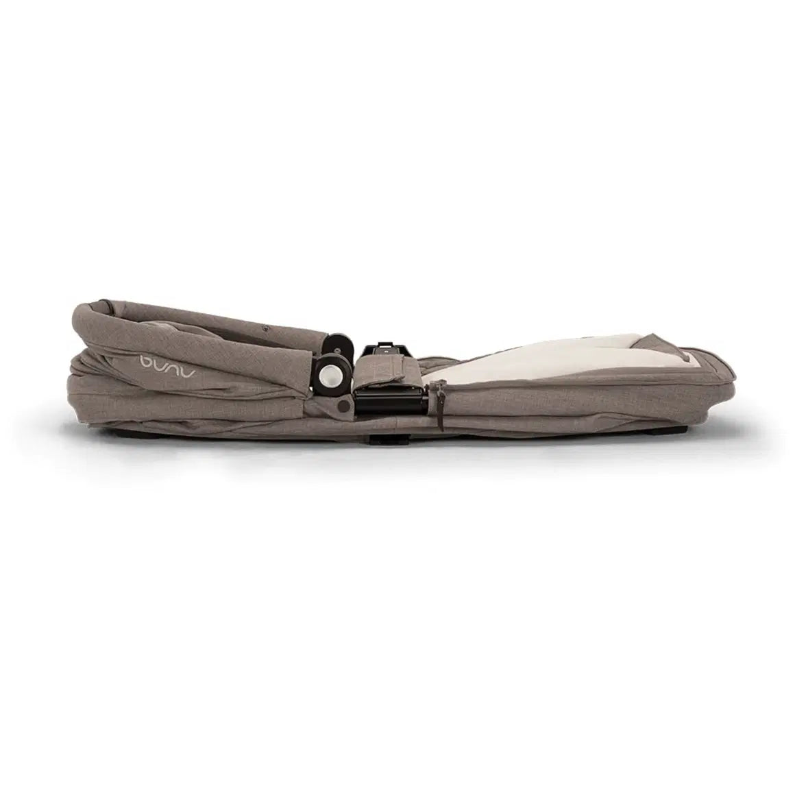 Nuna Mixx Next Cedar 3in1