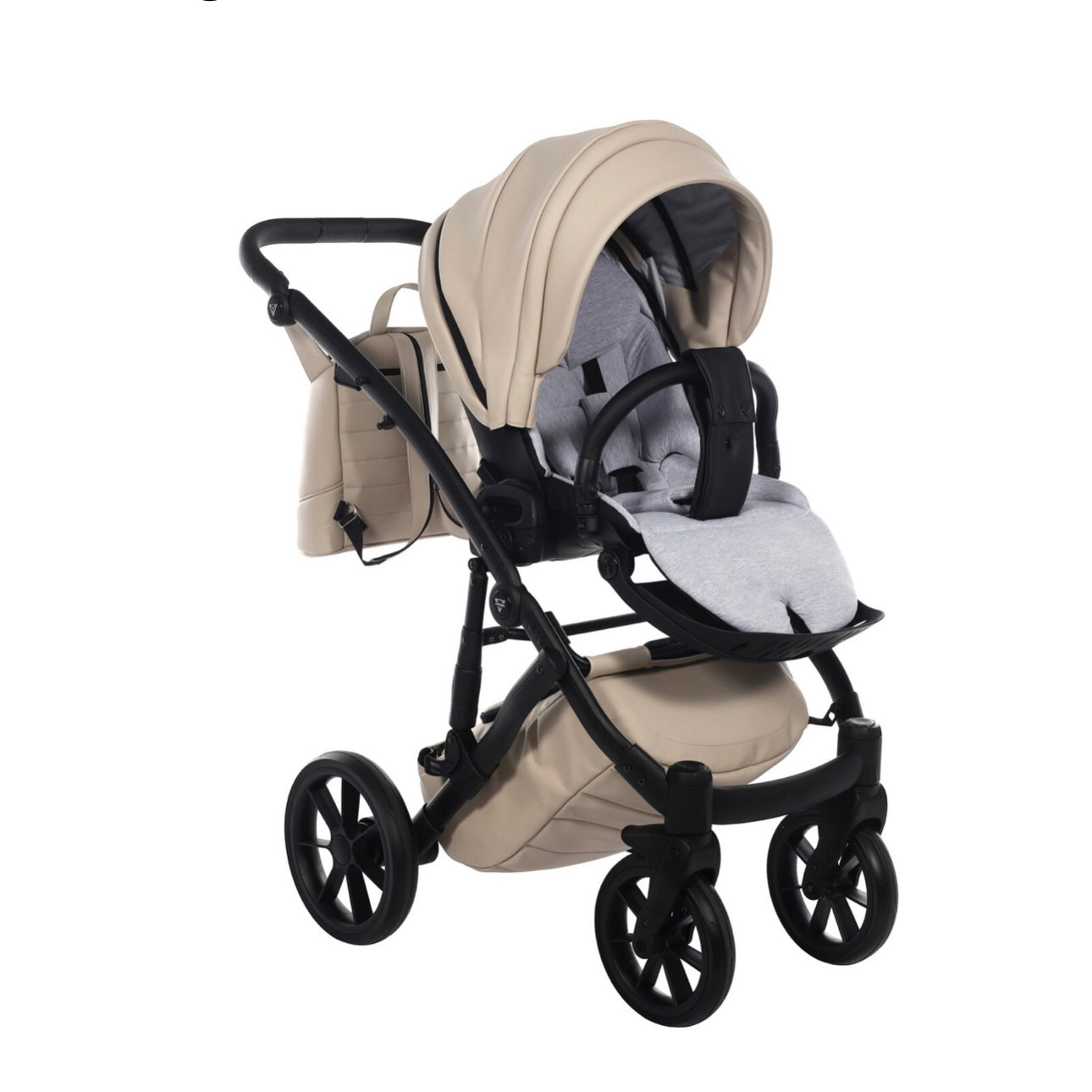 Junama Espace Eco 02
