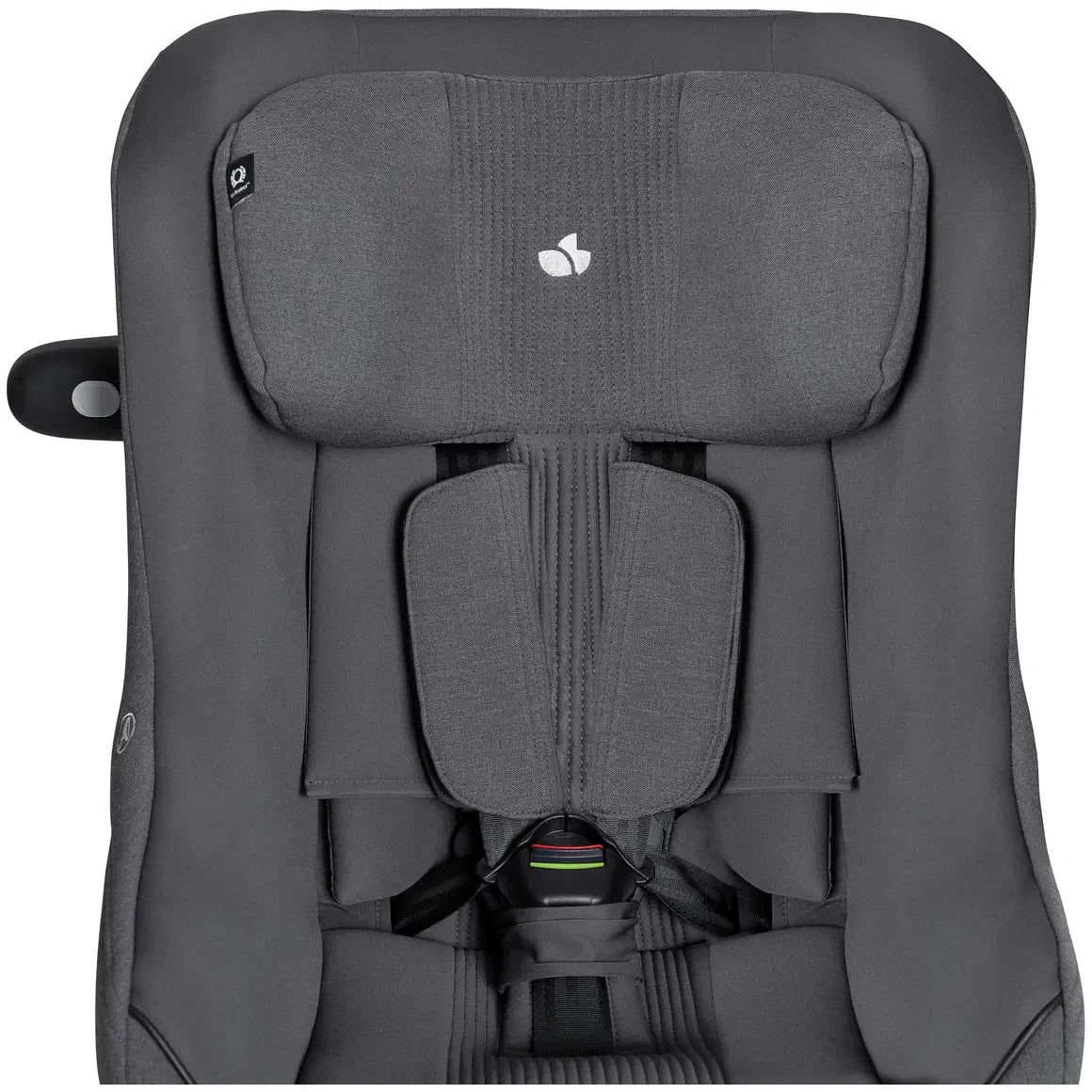 Joie i-Harbour E Signature ebony