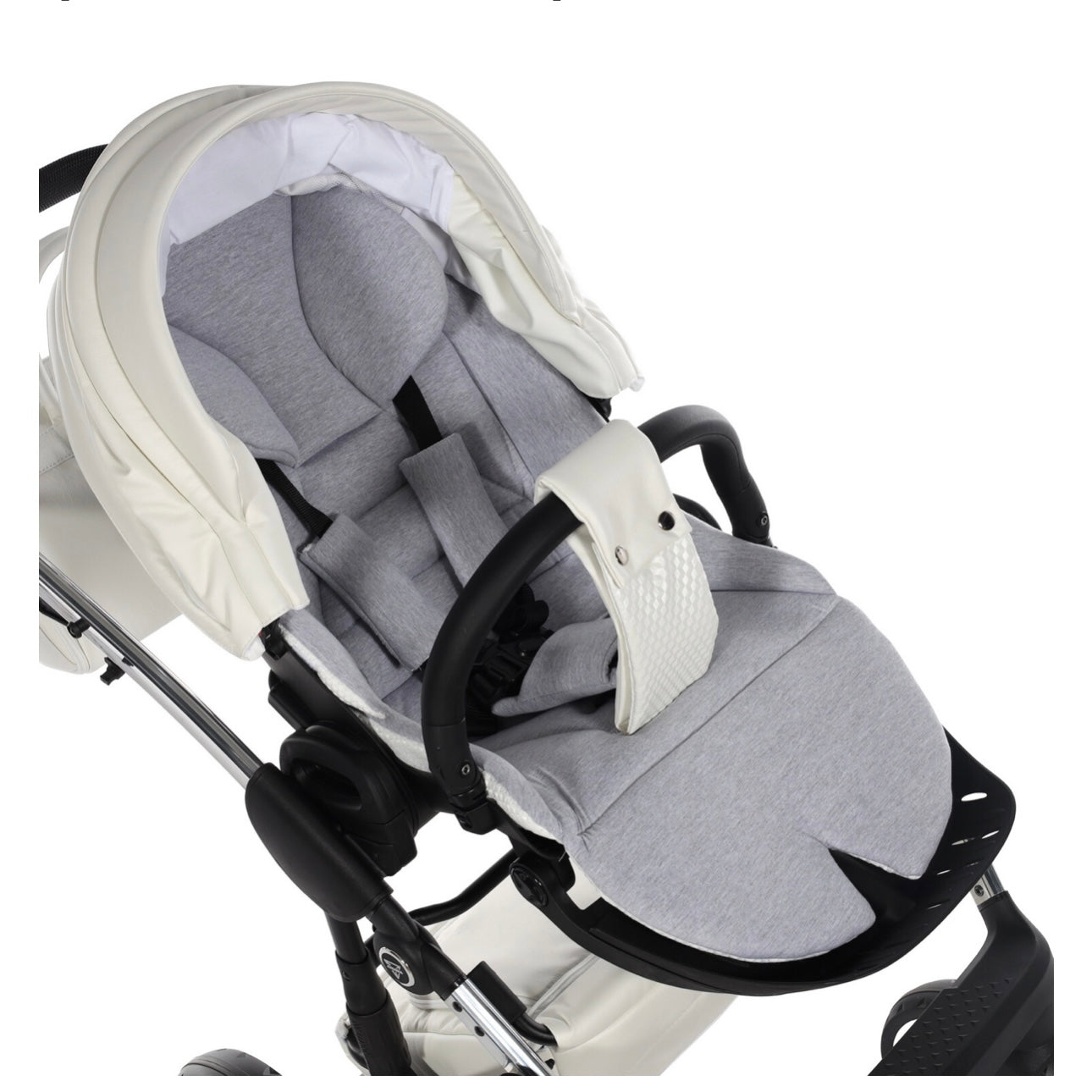 Junama Diamant Individuel 02