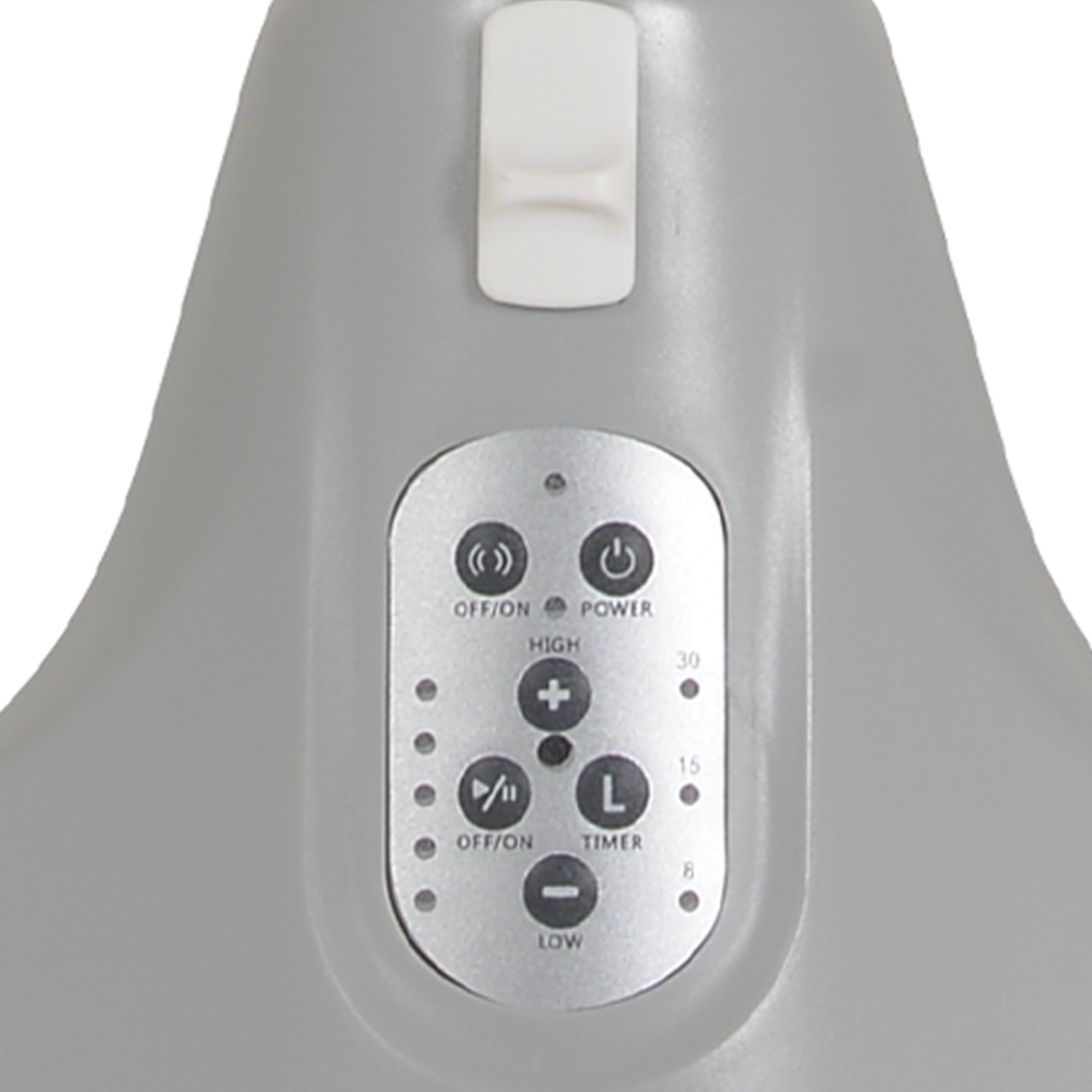 Babywippe Ari elektrisch