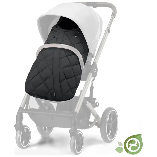 Cybex Snogga