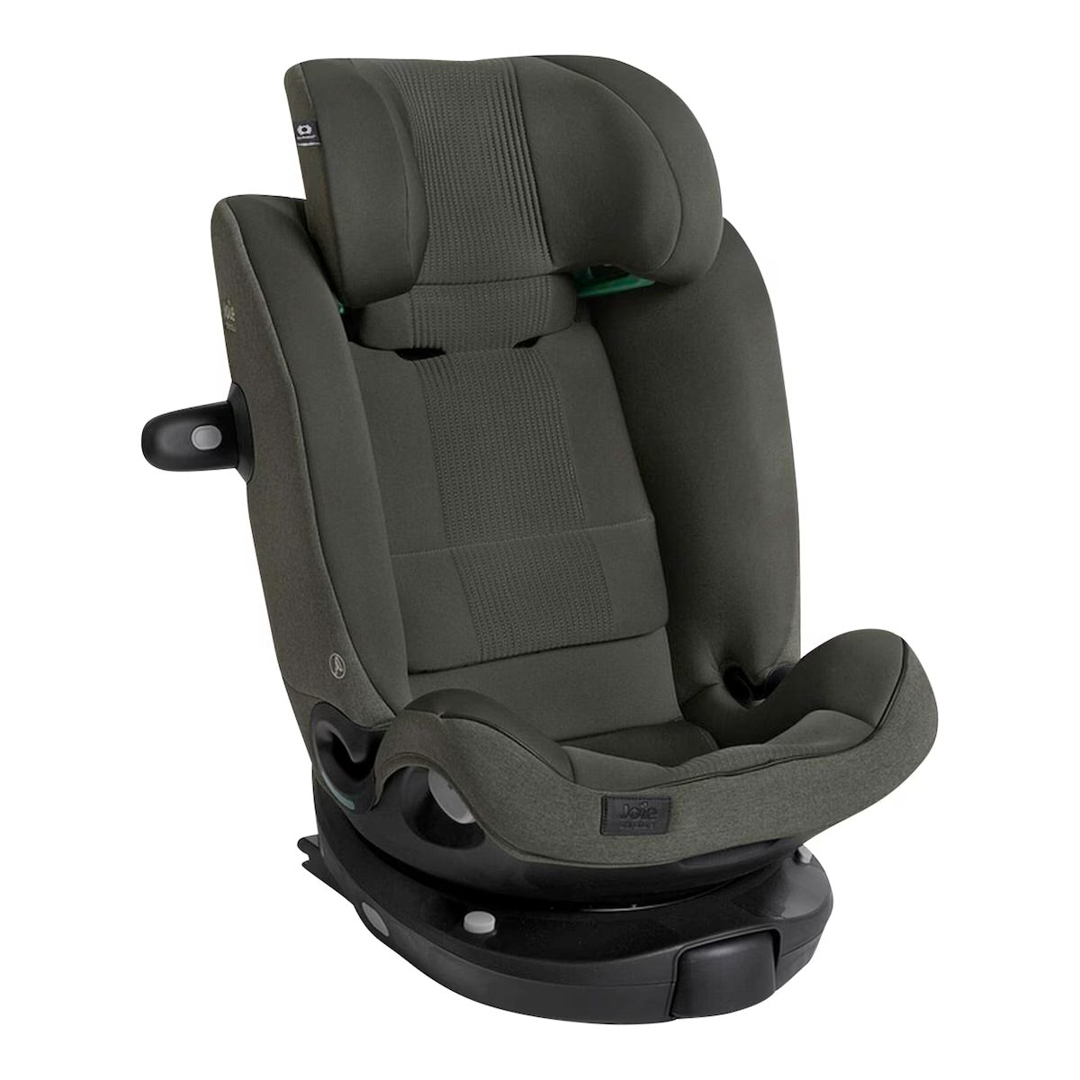 Joie I-Spin XL Signature Evergreen 0-36kg