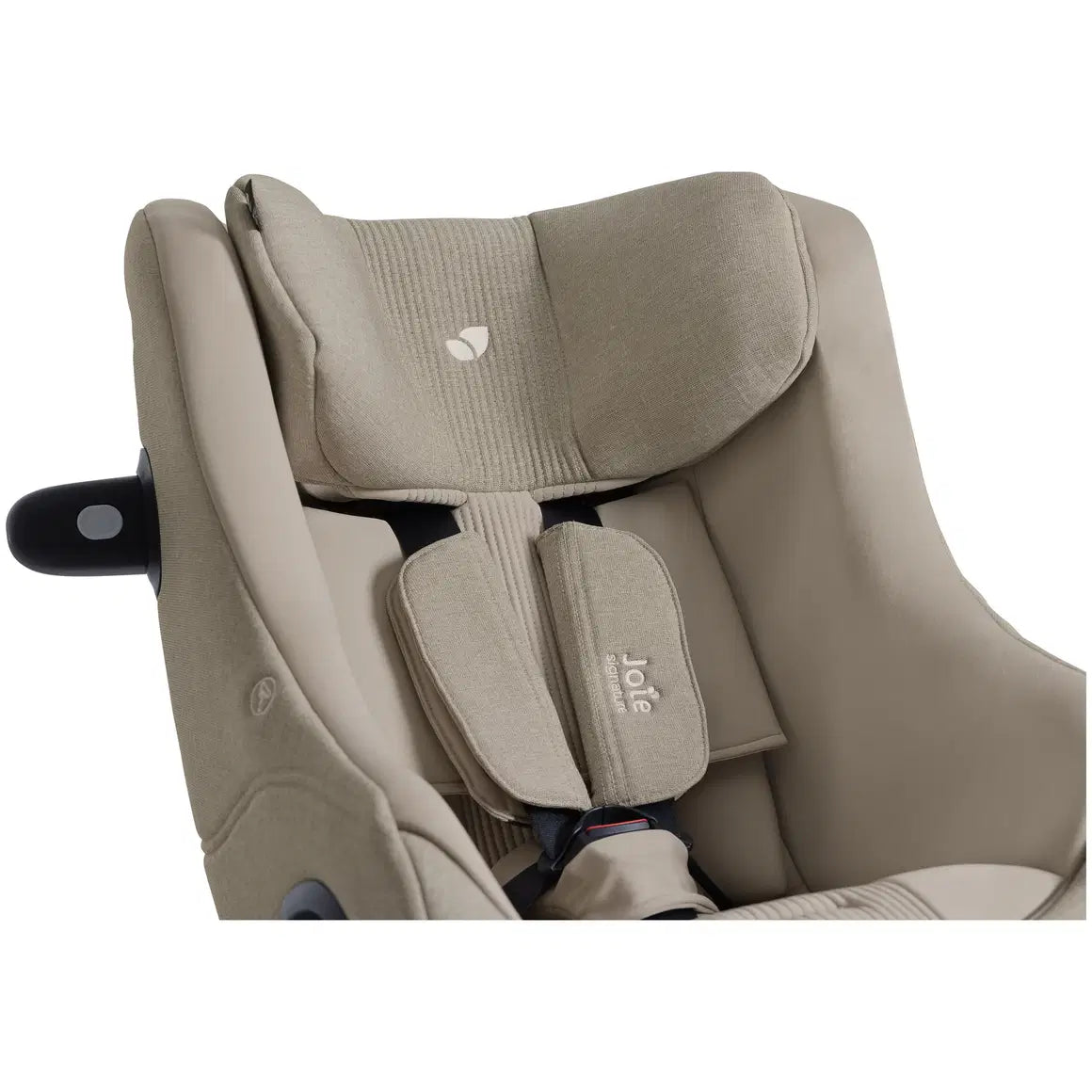 Joie i-Harbour E Signature sandstone