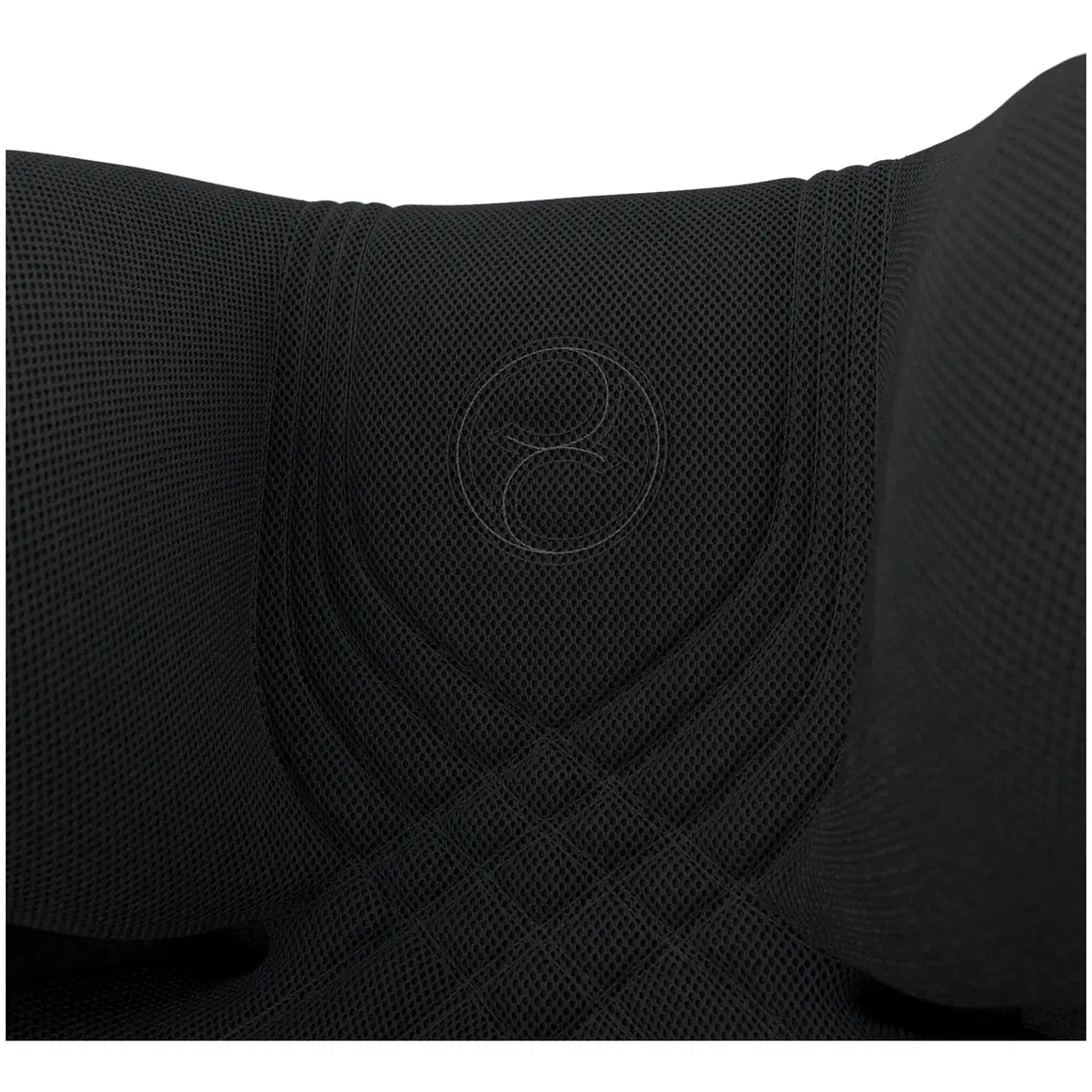 CYBEX Anoris T2 i Size Plus Sepia black