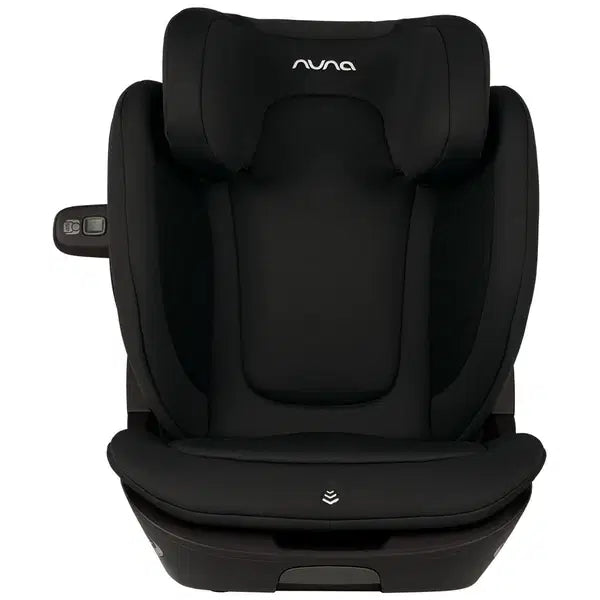 Nuna Aace LX Kindersitz Caviar