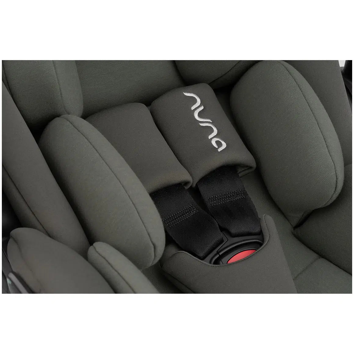 Nuna Mixx Next Pine 3in1
