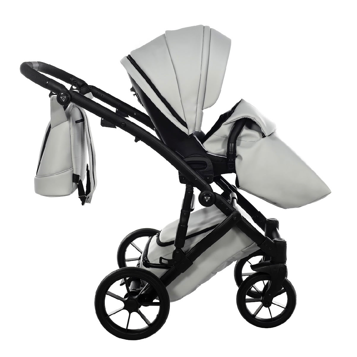 Junama Espace Eco 01