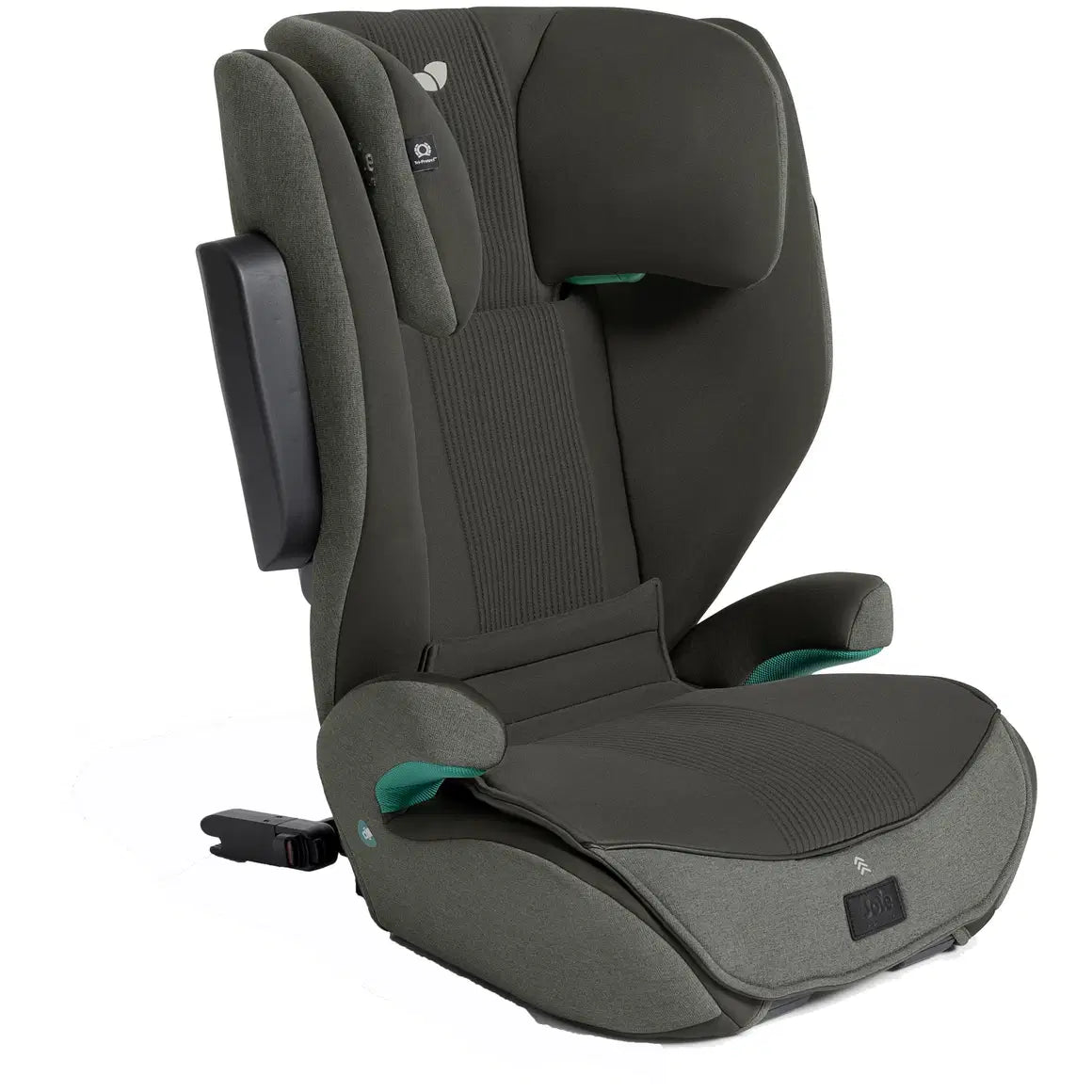 Joie i-Traver Signature Autositz evergreen