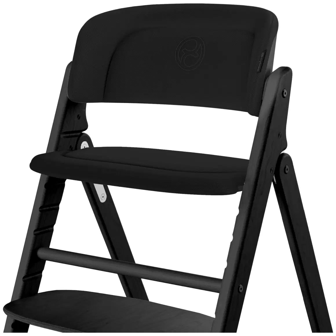 CYBEX Click and Fold Sitzkissen