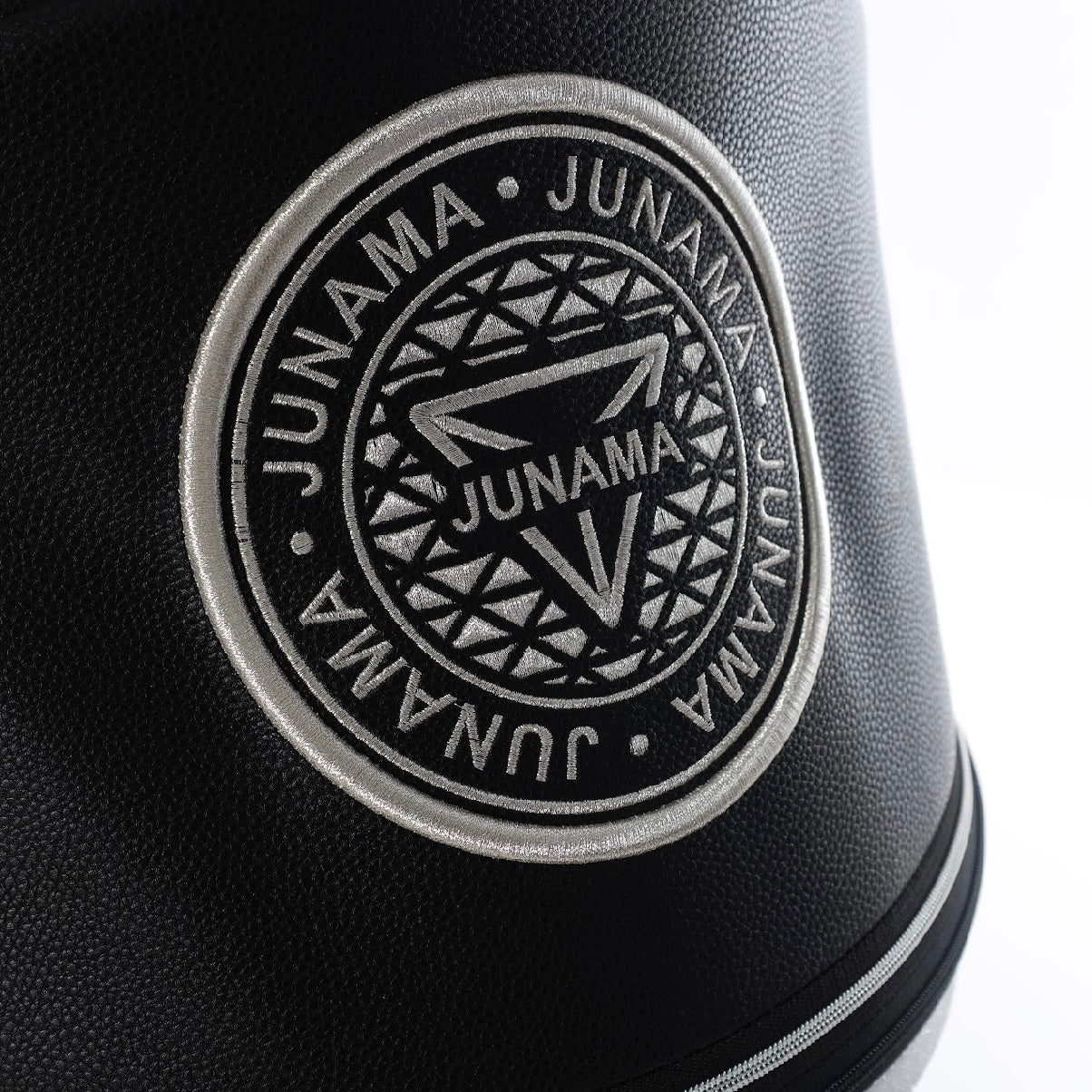 Junama Handcraft Glitter 03 3in1 Bundle