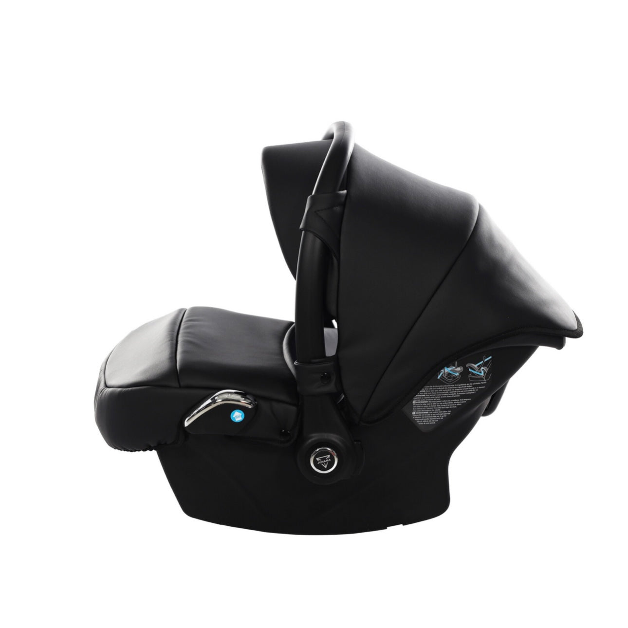 Espace Junama Eco 03