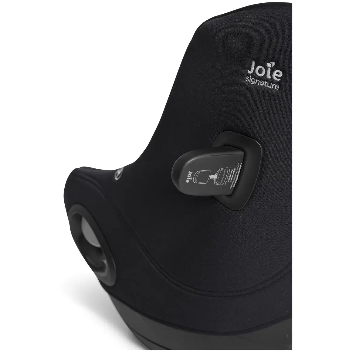 Joie i-Harbour E Signature eclipse