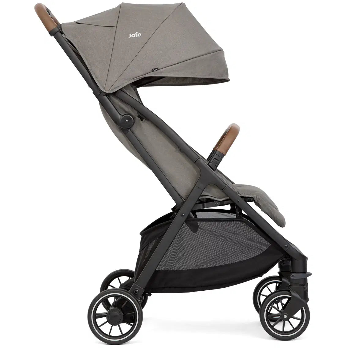 Joie Pact Pro Galet