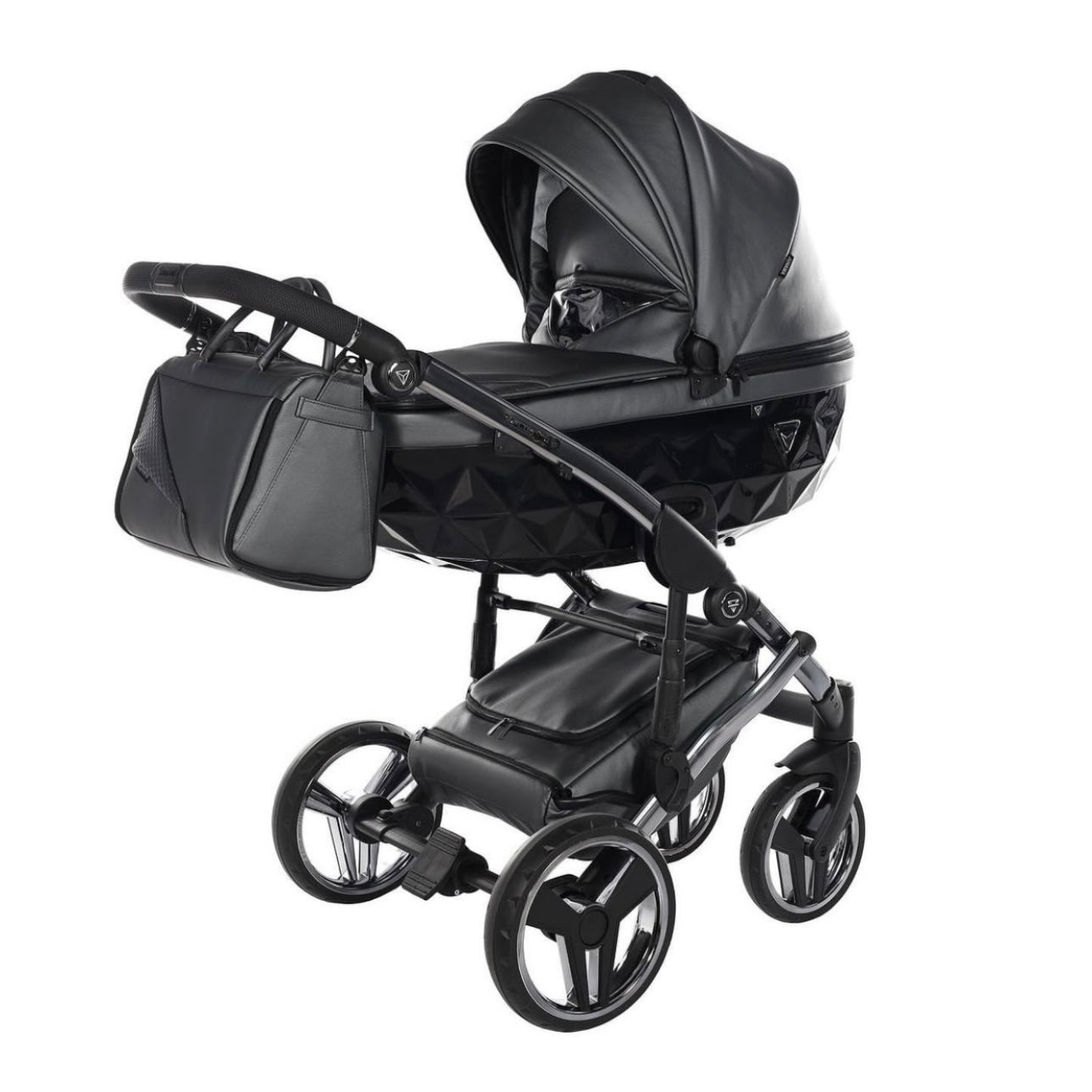 Junama Diamant Fluo 05