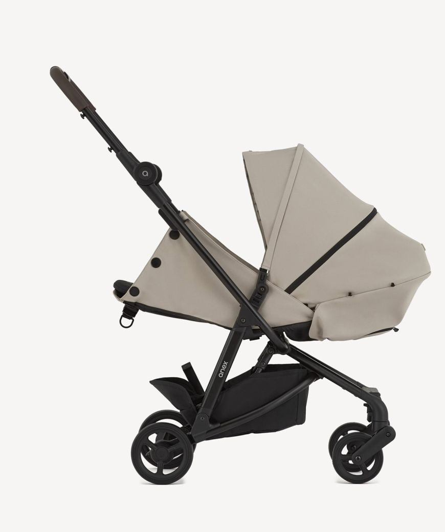 Anex AirZ Plus Lile