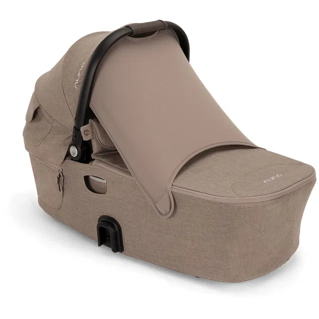 Nuna Demi Next Geschwister Set Cedar