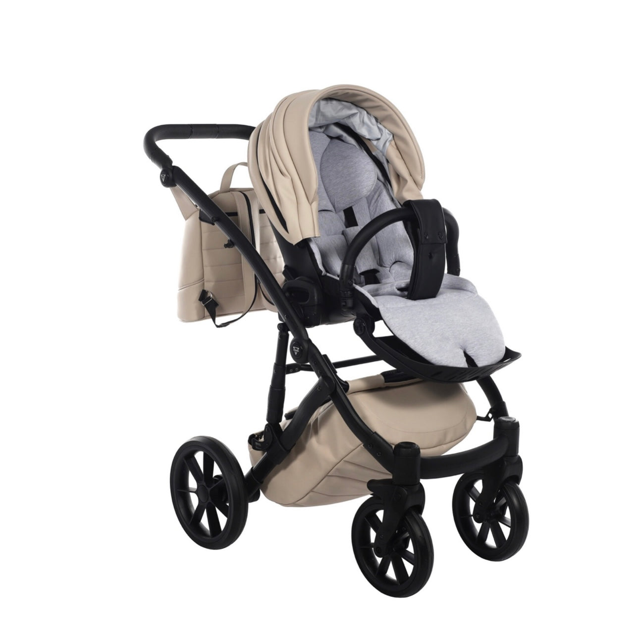 Junama Espace Eco 02