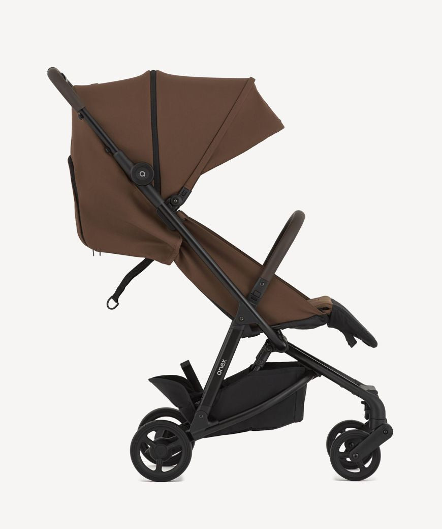 Anex AirZ Plus Tillie
