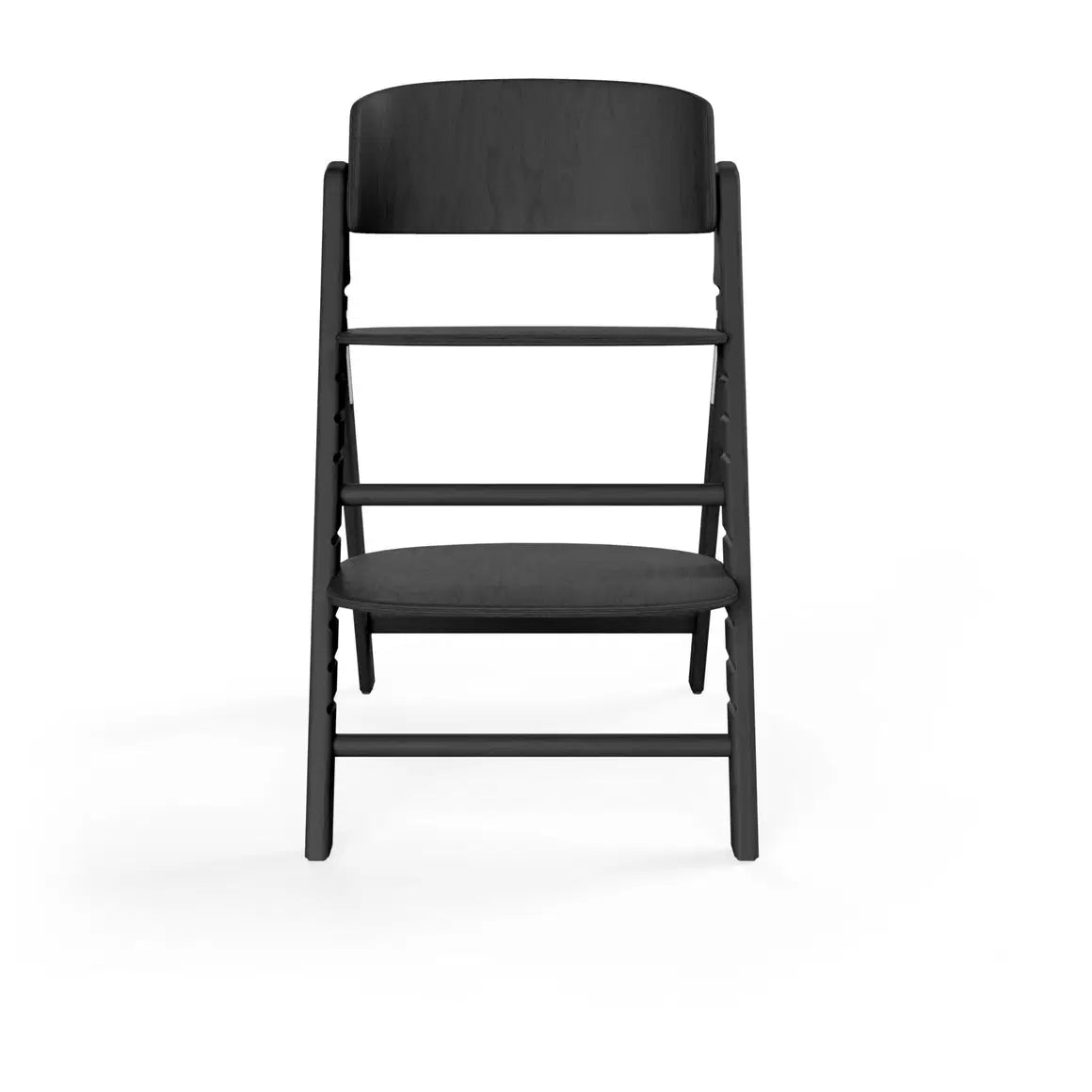 CYBEX Click and Fold 3 in 1 Hochstuhl black