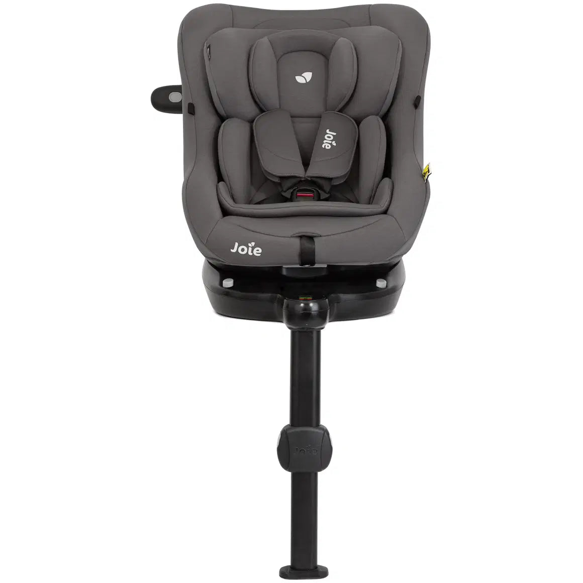 Joie i-Pivot 360• Thunder