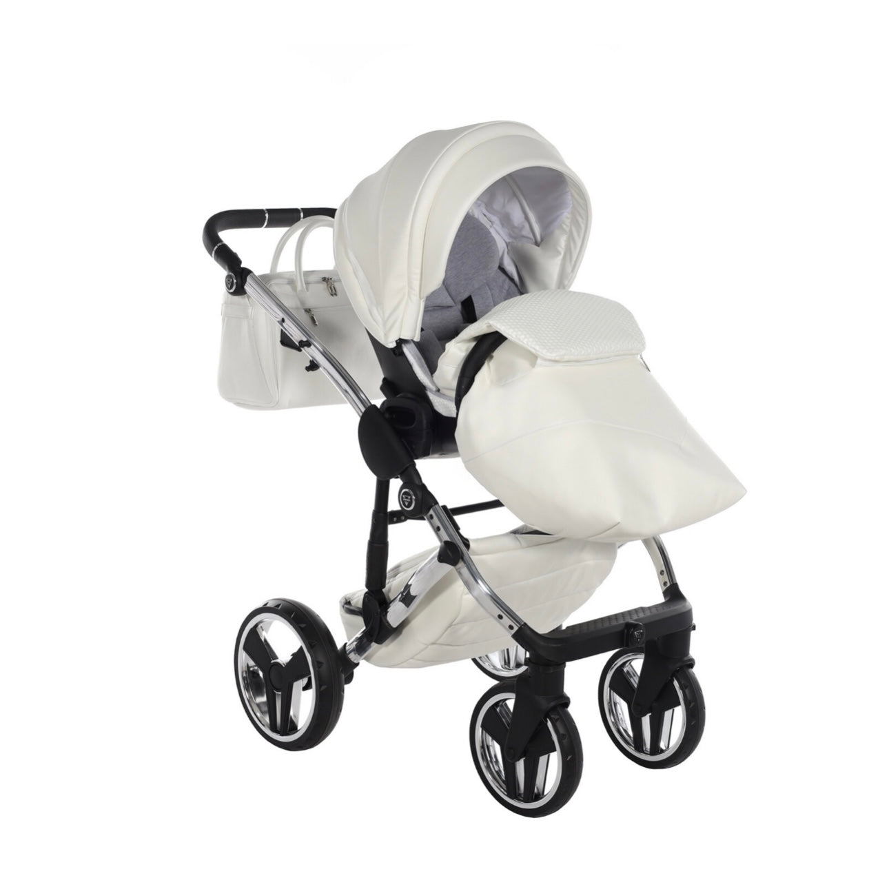 Junama Diamant Individuel 02