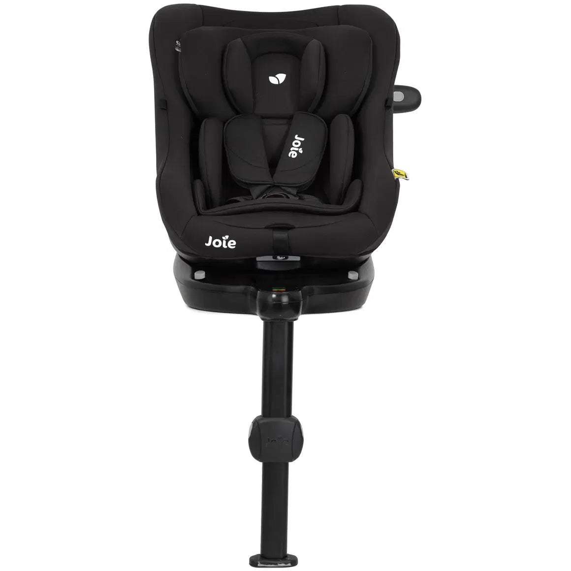 Joie i-Pivot 360• Shale