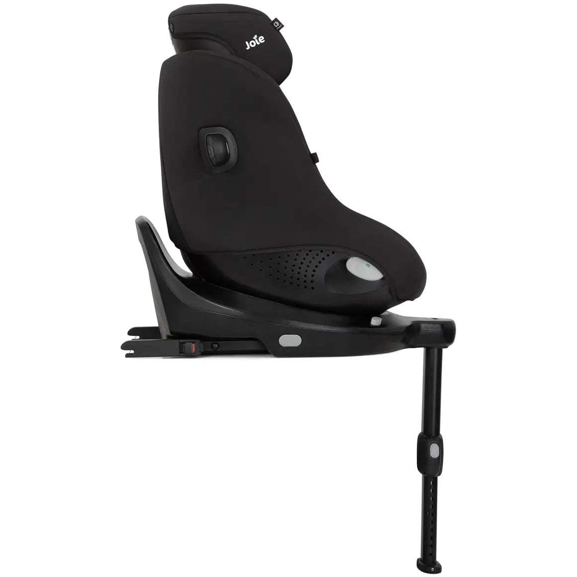 Joie i-Pivot 360• Shale
