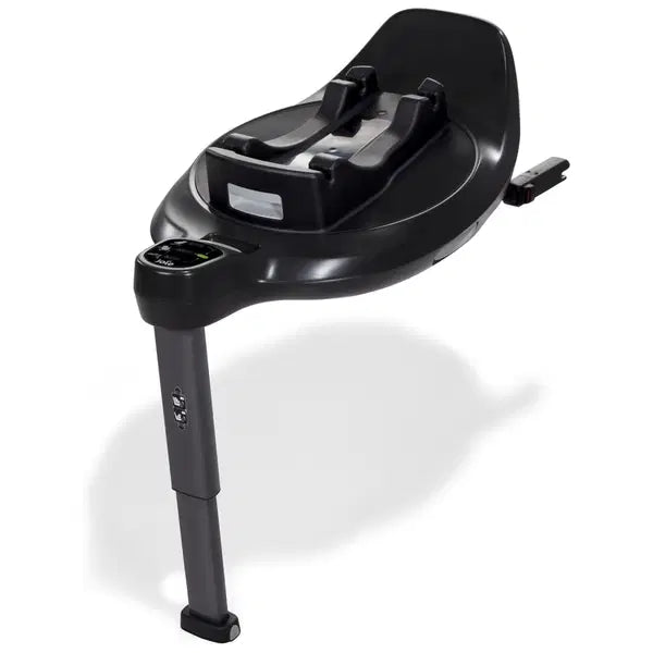 Joie Base Encore 360•