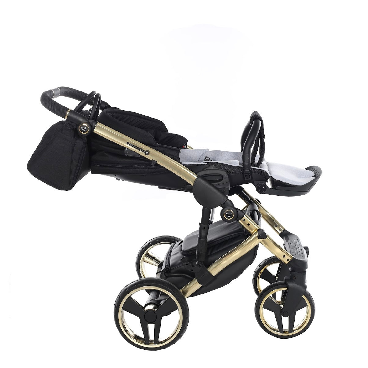 Junama Diamant S-Line 02