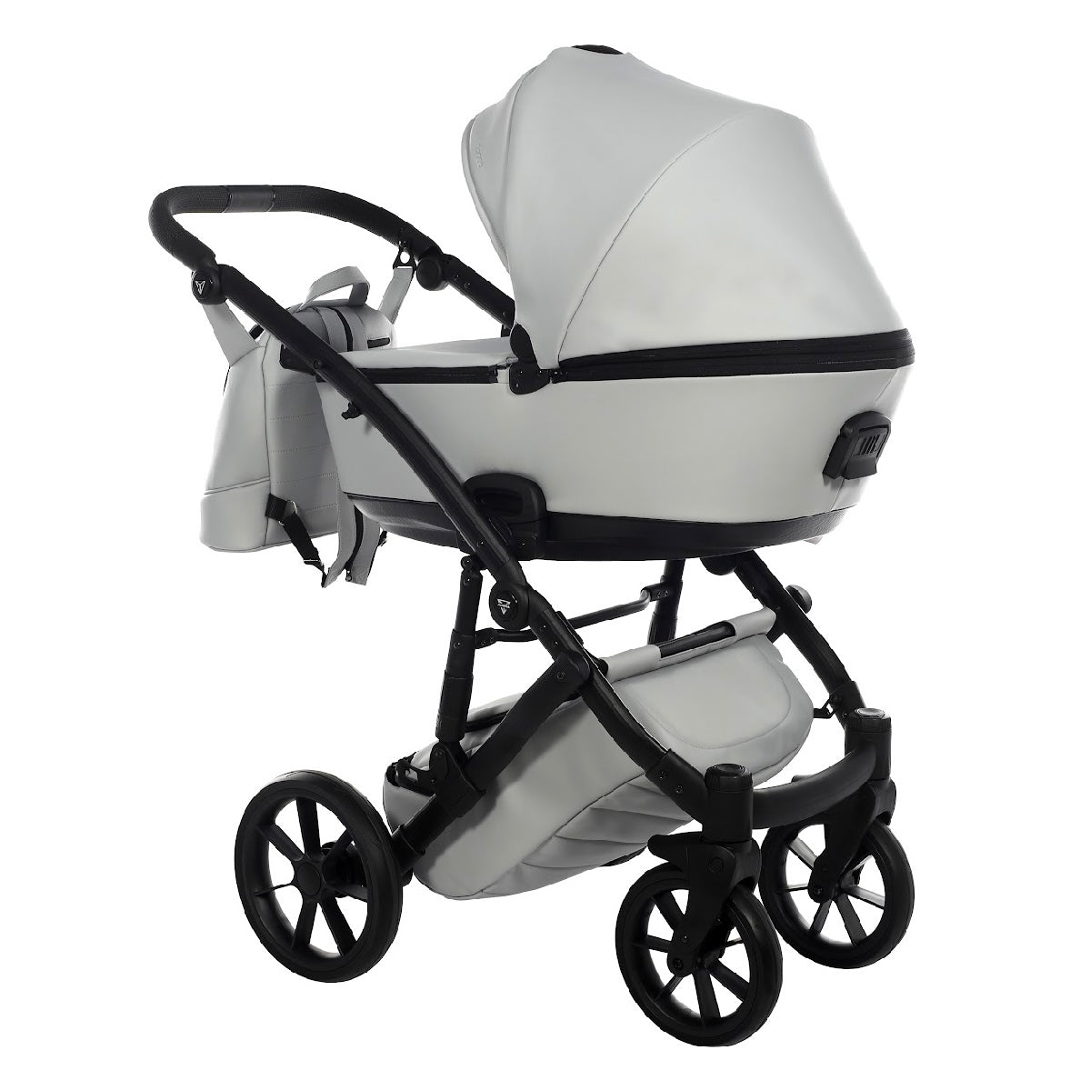 Junama Espace Eco 01