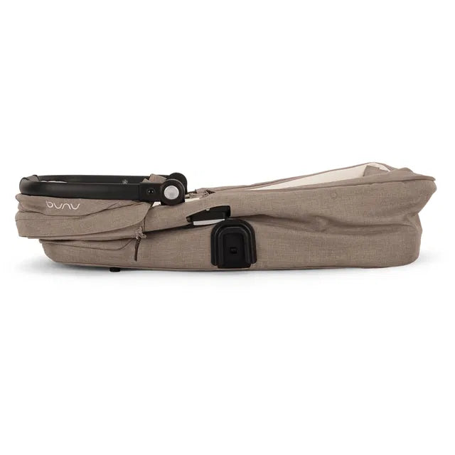 Nuna Demi Next Geschwister Set Cedar