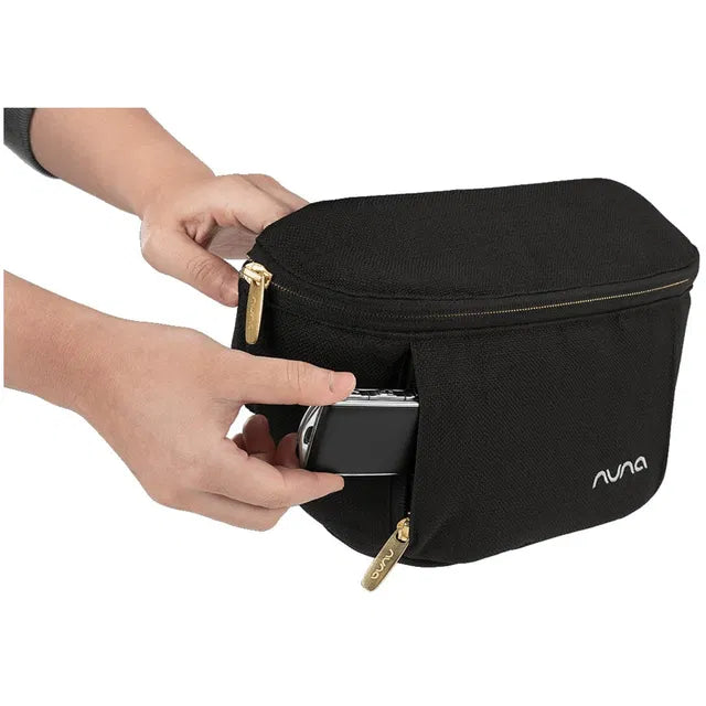 nuna Sling Bag