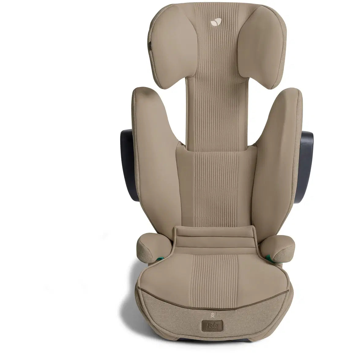 Joie i-Traver Signature Autositz sandstone