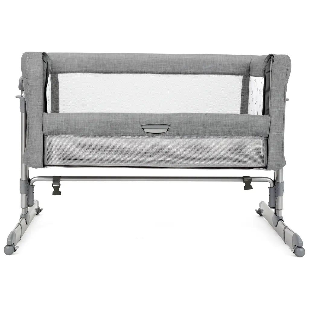 Joie Beistellbett Starry Night