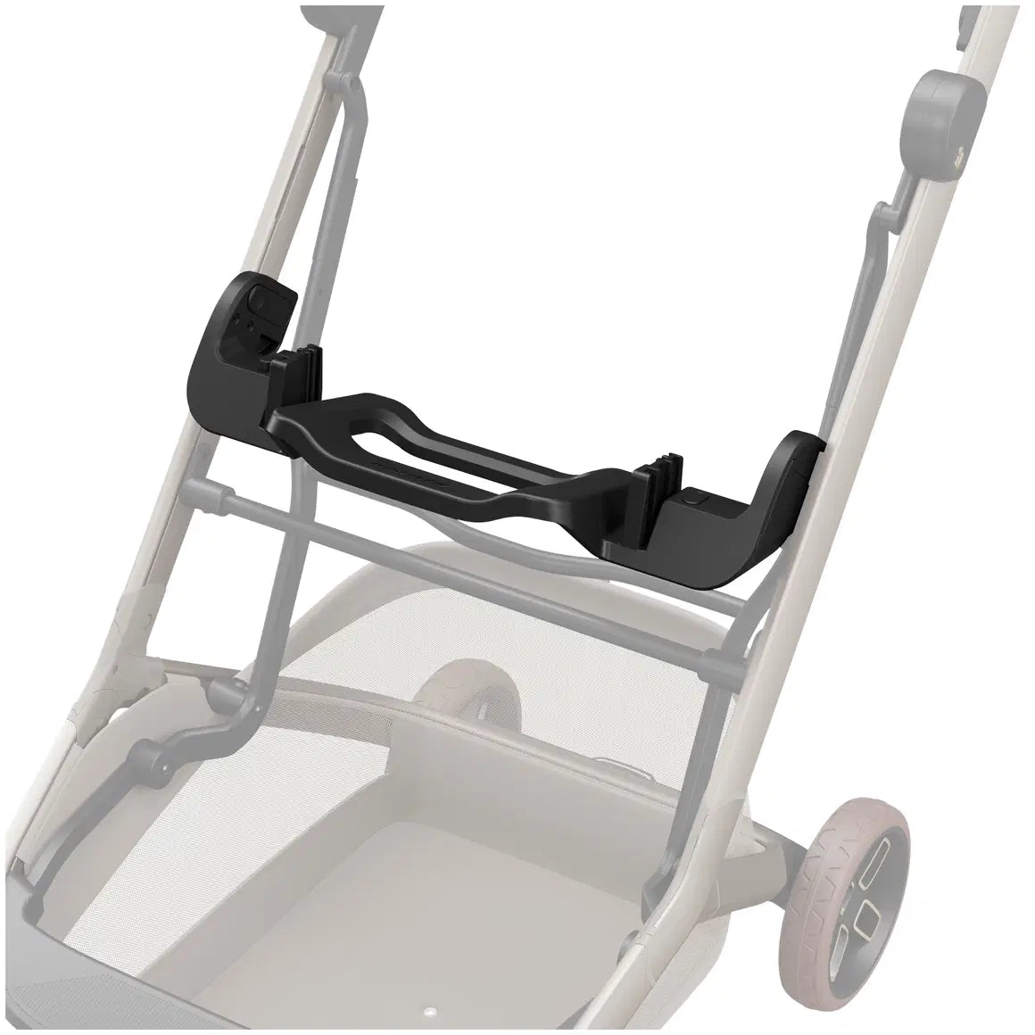 Maxi Cosi Fame Coral Slide Pro Autositzadapter