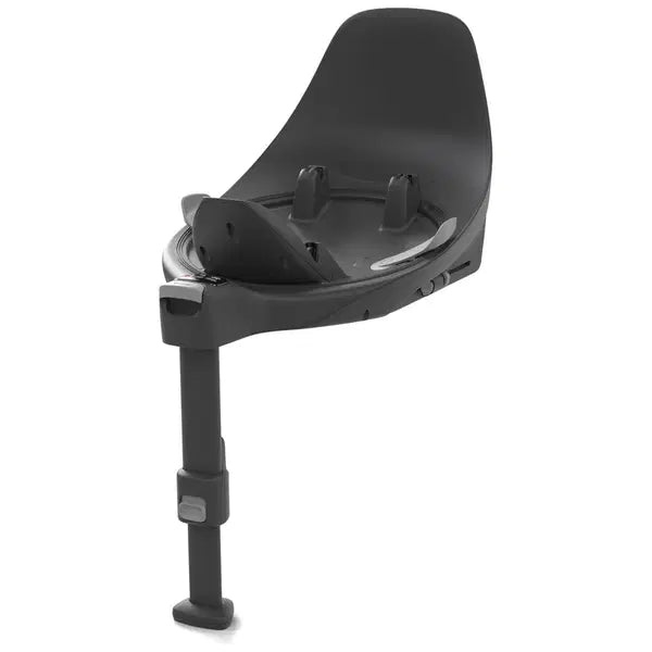 Cybex Base T
