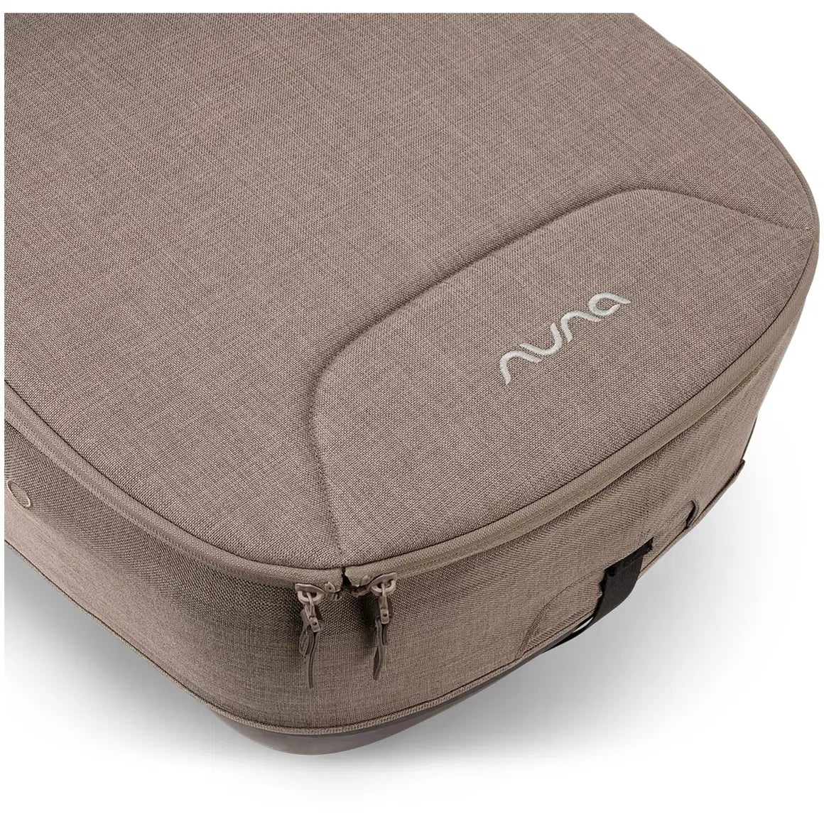 Nuna Mixx Next Bundle Set 4in1 inkl Cari Next & Pipa Next Cedar