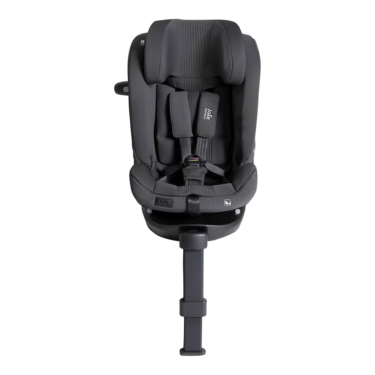 Joie I-Spin XL Signature Ebony 0-36kg
