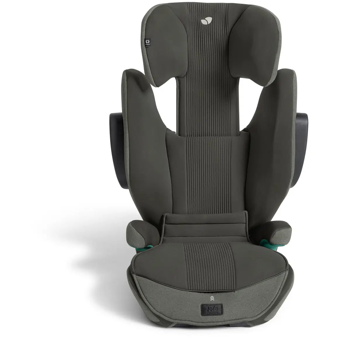 Joie i-Traver Signature Autositz evergreen