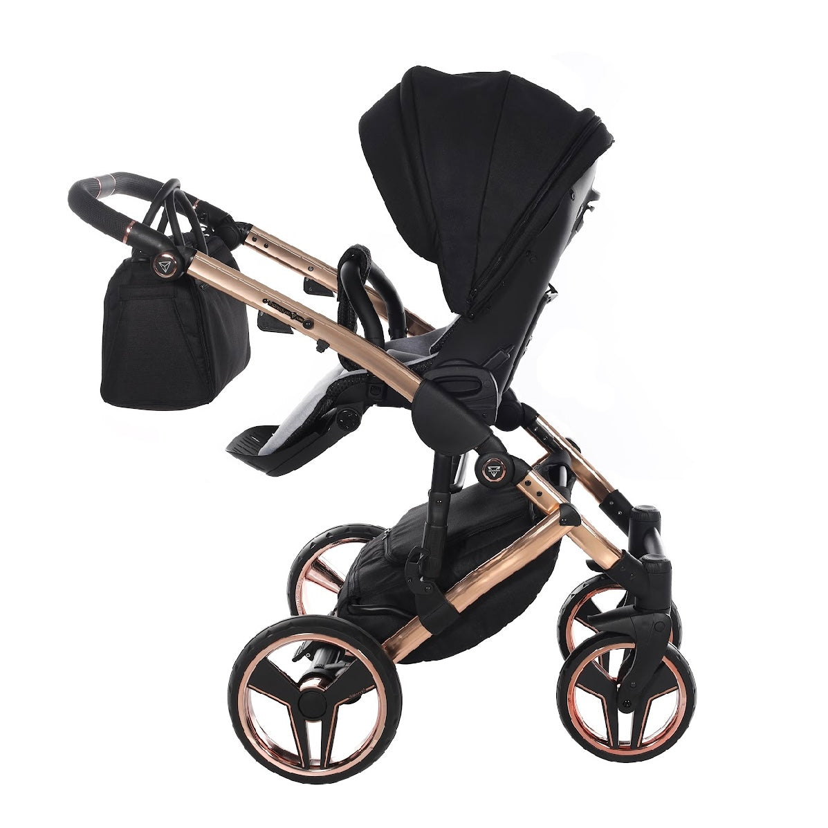Junama Diamant S-Ligne 03