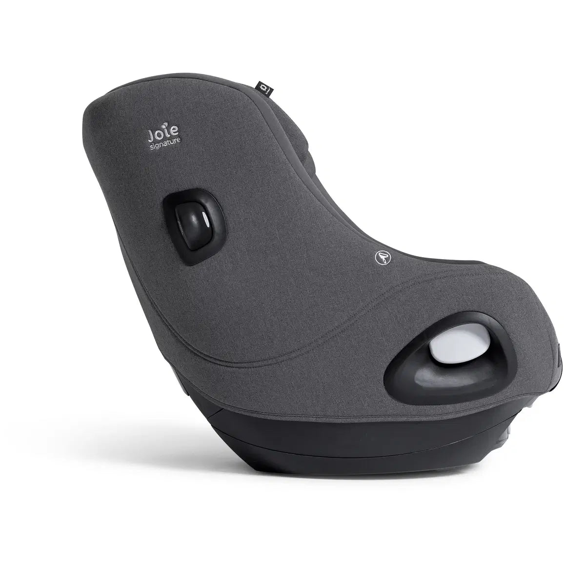 Joie i-Harbour E Signature ebony