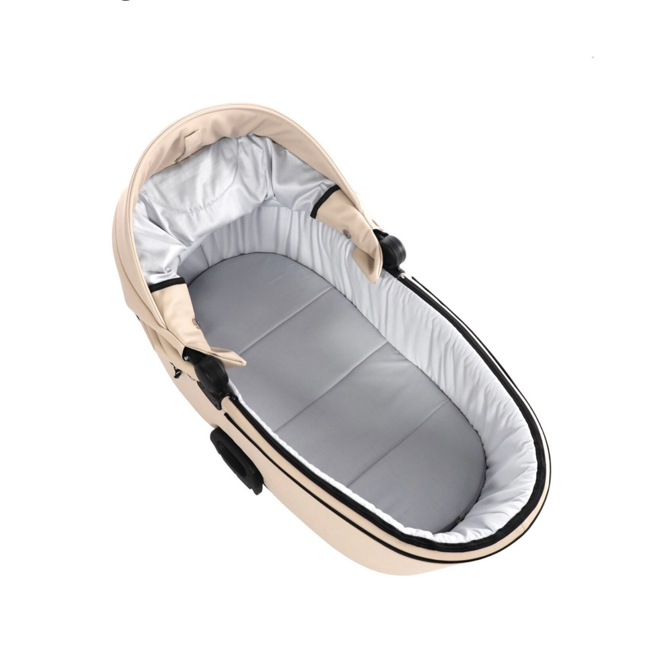 Junama Espace Eco 02