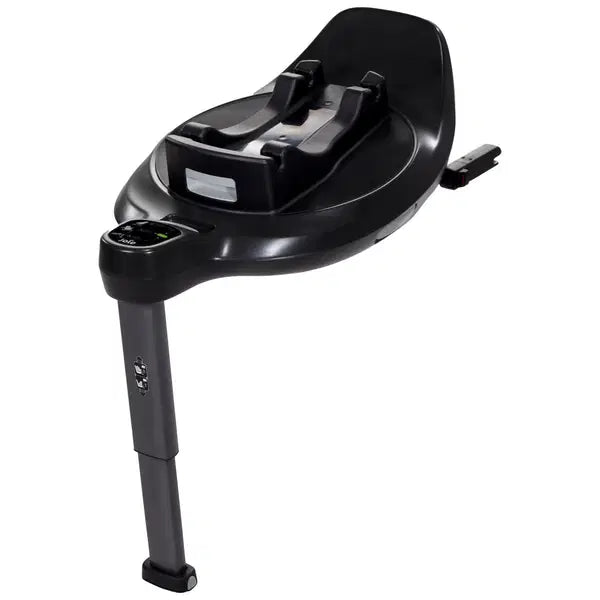 Joie Base Encore 360•