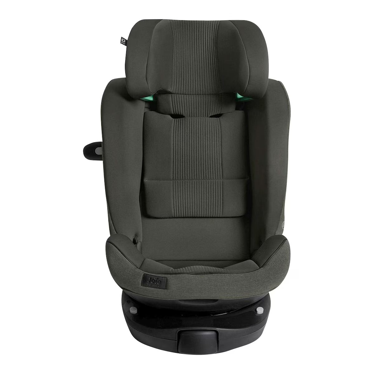Joie I-Spin XL Signature Evergreen 0-36kg