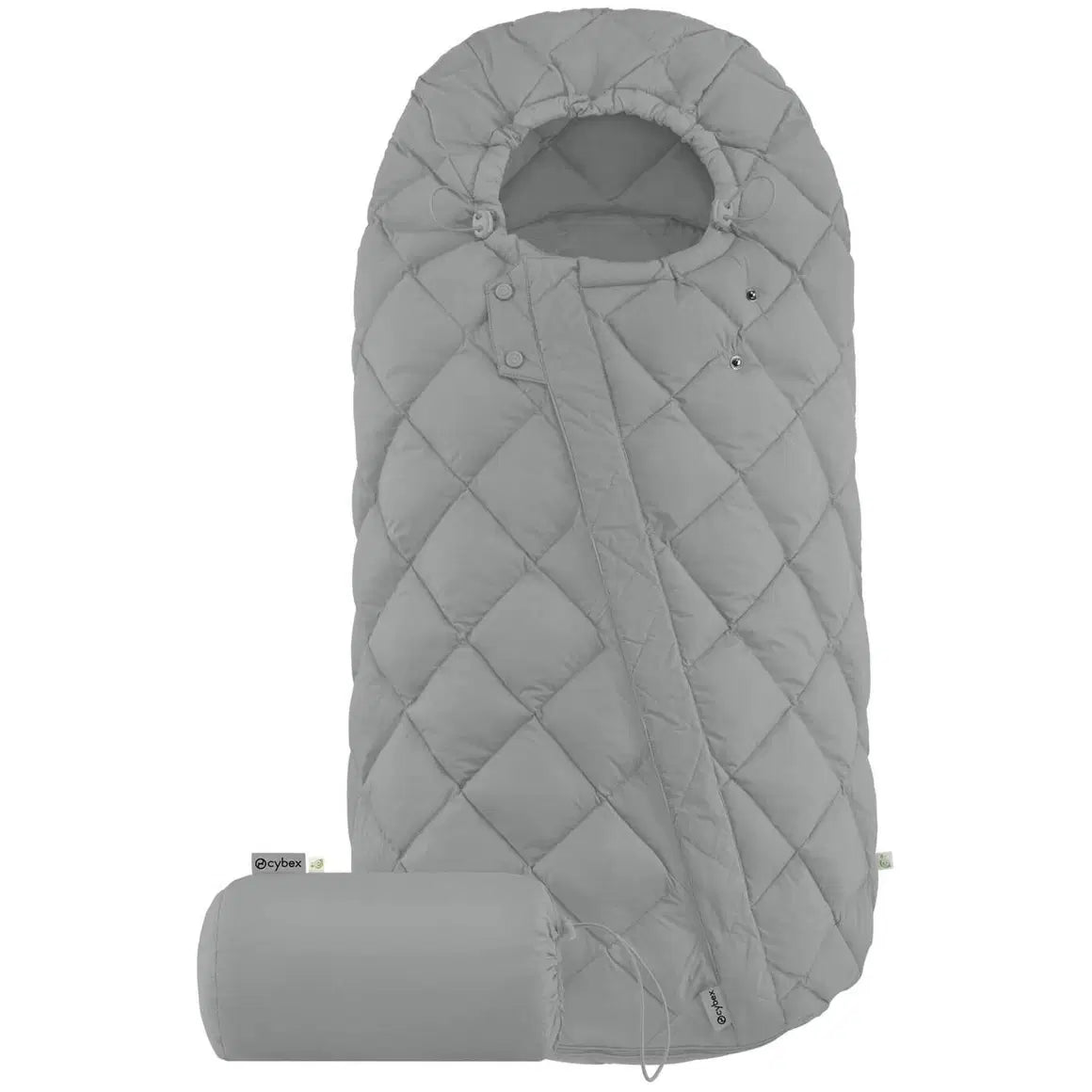 Cybex Snogga