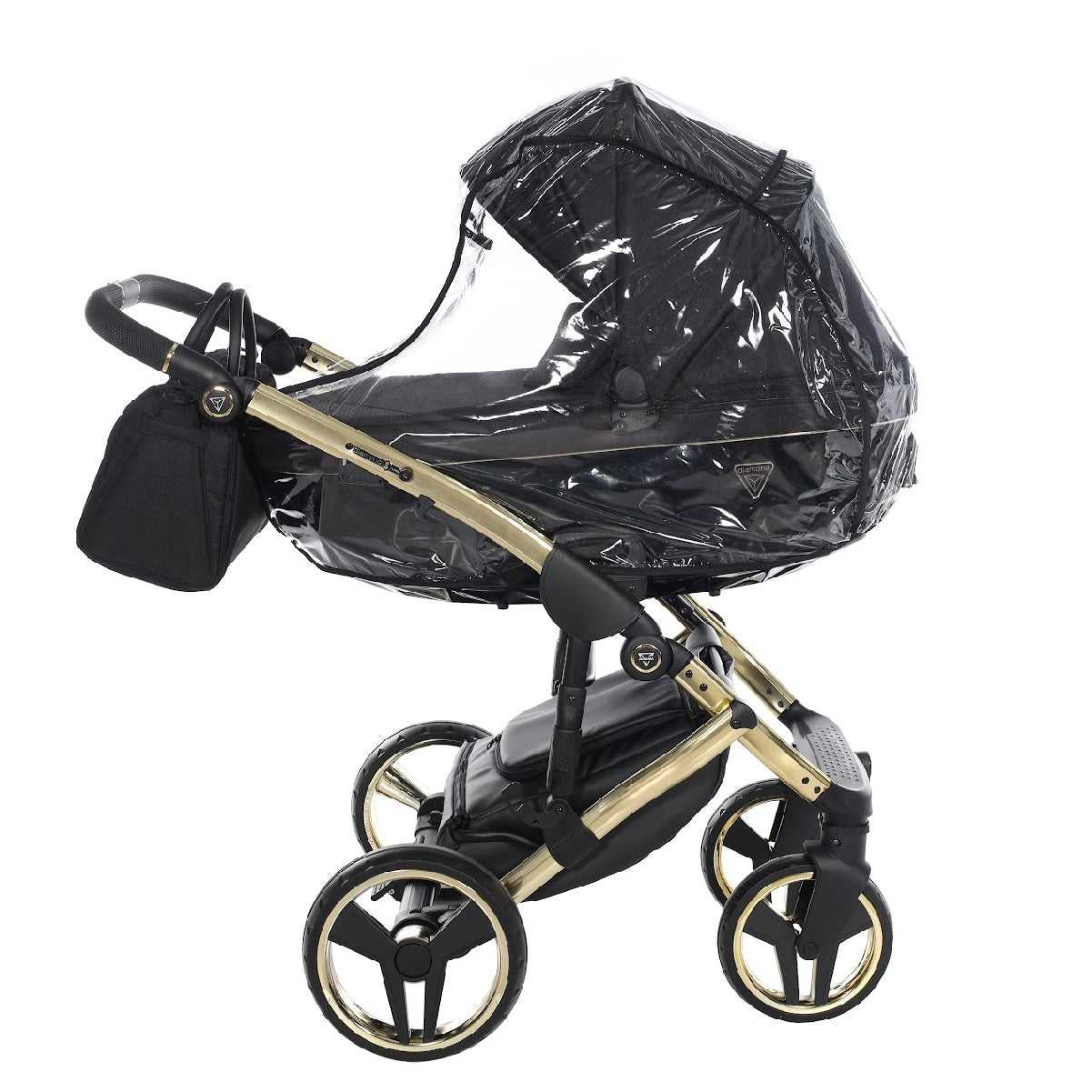 Junama Diamant S-Line 02