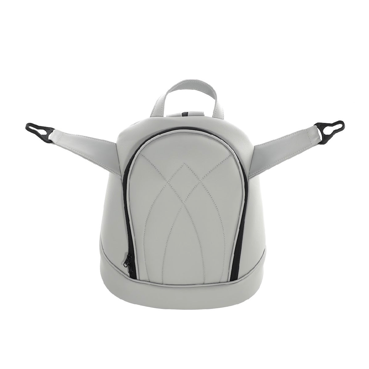 Junama Espace Eco 01